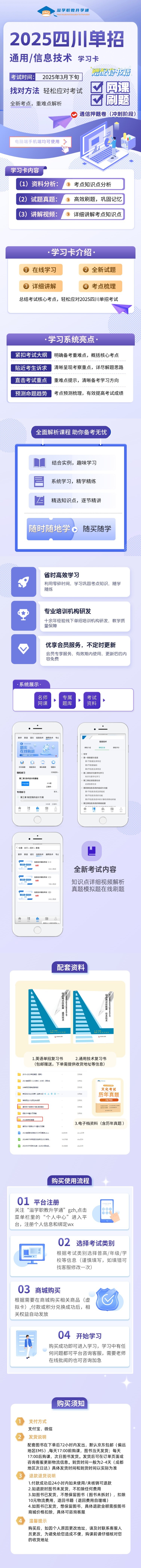 商城版通用信息技术详情页(1).jpg