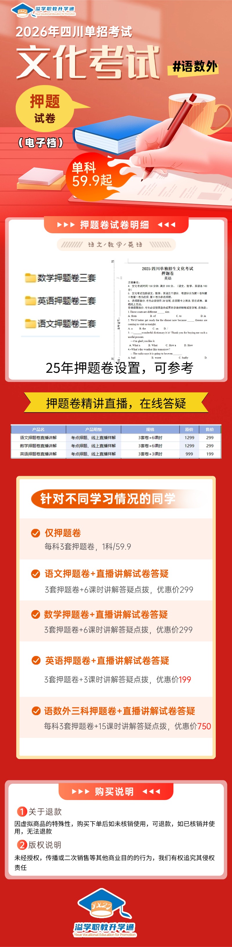 语数外押题卷详情页 (2).jpg